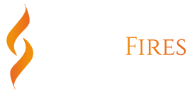 Contact Us - Ember Fires